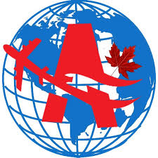 Apparent Immigration Consultancy